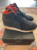 Nike Jordan air sneakers / sportschoenen maat 38,5, Nike Jordan, Ophalen of Verzenden, Sportschoenen