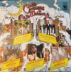 lp It's Christmas at Motown, Cd's en Dvd's, Vinyl | Pop, Ophalen of Verzenden, 1960 tot 1980, Gebruikt, 12 inch