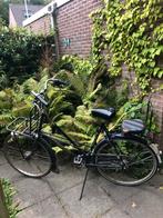 Batavus Kruisframe fiets, 55 tot 59 cm, Ophalen, Batavus.