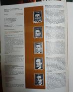 Bericht van de Tweede Wereldoorlog - Weekafleveringen, Ophalen of Verzenden, Tweede Wereldoorlog, Gelezen, Geïllustreerde Pers N.V.