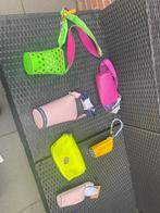 Ecco tasje, Dieren en Toebehoren, Ophalen of Verzenden, Nieuw