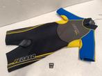 Pegaso wetsuit jeugd, Wetsuit, Gebruikt, Kind, Ophalen of Verzenden