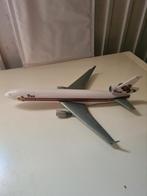 Thai md11 31 cm, Ophalen of Verzenden, Zo goed als nieuw, Schaalmodel
