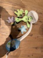 Fisher Price box mobiel, Ophalen of Verzenden, Gebruikt