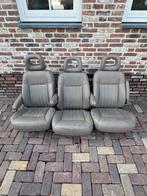 Bank Chevrolet C10 C20, Auto-onderdelen, Interieur en Bekleding, Ophalen, Gebruikt, Chevrolet