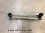 Intercooler BMW E90 E91 318d n47 motor bouwjaar 2008, Ophalen of Verzenden, Gebruikt, BMW