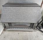 Gaskachel / gevelkachel, Huis en Inrichting, Ophalen, Gas, Zo goed als nieuw, Vrijstaand
