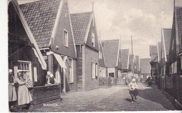 MARKEN beschikbaar voor biedingen