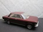 fiat 130b berlina 1969, Hobby en Vrije tijd, Modelauto's | 1:43, Ophalen of Verzenden, Zo goed als nieuw, Auto, Overige merken