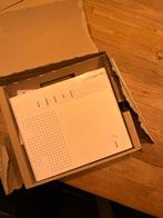 KPN modem Experia Box V10, Ophalen of Verzenden, Nieuw