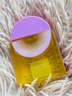 Claire's Single Era Parfum - Nieuw!, Ophalen of Verzenden, Nieuw