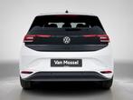 Volkswagen ID.3 Pro Limited Edition 59 kWh 204 PK | Climate, Automaat, 1715 kg, 59 kWh, 375 min