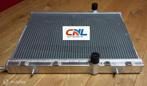 Radiateur Peugeot 206 GTI 206 RC 1999-2008 Manual, Auto-onderdelen, Nieuw, Ophalen of Verzenden