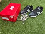 New balance baseball schoen maat 41 1/2, Sport en Fitness, Honkbal en Softbal, Ophalen of Verzenden, Zo goed als nieuw, Schoenen