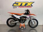 KTM 250 SX-F (bj 2024), Motoren, Motoren | KTM, 4 cilinders, Bedrijf, Crossmotor, Meer dan 35 kW