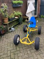 Skelter, Kinderen en Baby's, Speelgoed | Buiten | Skelters, Ophalen, Gebruikt, Overige merken