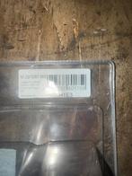 Malossi Drukveer Piaggio - Nieuw in Verpakking!, Ophalen of Verzenden, Nieuw, Overige typen, Piaggio