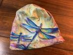 ( zonne) HOEDJES.     diverse!   alles nieuw!!, Kleding | Dames, Ophalen of Verzenden, Nieuw, One size fits all