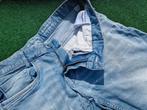 Pme Legend Pall Mall jeans korte spijkerbroek maat 36, Kleding | Heren, Grote Maten, Pme Legend, Blauw, Broek of Spijkerbroek