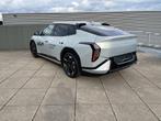 Kia EV4 Fastback GT-PlusLine 81.4 kWh Nu in de Showroom in I, Auto's, Kia, 81 kWh, 612 km, 33 min, Origineel Nederlands