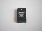 Nikon EN-EL20 accu (original), Verzenden