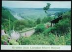 Oude ansichtkaart Landal Mont Royal., Verzamelen, Ophalen, 1980 tot heden, Gelopen, Duitsland
