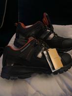 Blackstone Vibram Werkschoenen Maat 43 Waterdicht, Ophalen of Verzenden, Nieuw, Zwart, Werkschoenen