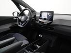 Volkswagen ID.3 Max 58 kWh | Stoelmassage | Head Up | Panora, Automaat, Gebruikt, 1712 kg, 375 min