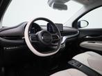 Fiat 500e La Prima 42 kWh, 12 maanden, Gebruikt, 118 pk, 4 stoelen