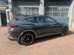 CUPRA Formentor 1.4 e-Hybrid Business Bj 2021 Km 68.175 Deal, Auto's, Cupra, Gebruikt, 4 cilinders, Formentor, Leder en Stof