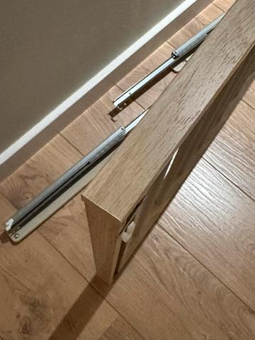 Ikea Pax Broekenrek - afbeelding 4