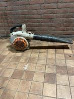 Stihl bladblazer, Ophalen, Handgedragen, Zo goed als nieuw, Stihl