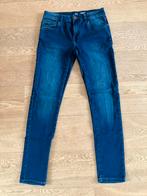 Jongens Jeans C&A Maat 164 Nieuw, Broek, C&A, Nieuw, Ophalen of Verzenden