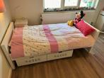 Bopita bed 190x90 incl lades, Kinderen en Baby's, Kinderkamer | Bedden, Ophalen, 85 tot 100 cm, Gebruikt, Lattenbodem