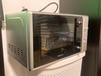Inventum Magnetron MN205SZ / 01 ALS NIEUW !!, Witgoed en Apparatuur, Magnetrons, Ophalen, Zo goed als nieuw