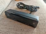 Kinect 2.0 voor Xbox one, Spelcomputers en Games, Spelcomputers | Xbox | Accessoires, Ophalen of Verzenden, Refurbished, Kinect