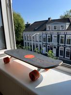 skateboard Miller, Sport en Fitness, Skateboarden, Ophalen of Verzenden, Zo goed als nieuw, Skateboard