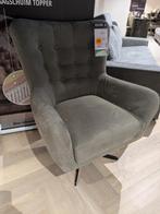 NIEUWE URBAN SOFA FAUTEUIL VOOR SPOTPRIJS, Huis en Inrichting, Fauteuils, Ophalen, 75 tot 100 cm, Metaal, 75 tot 100 cm