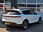 VOYAH Free 4WD 106 kWh | Black Line | Panoramadak | 360 ca, 12 maanden, Zwart, Wit, Origineel Nederlands