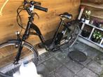 Flyer Next Generation, Fietsen en Brommers, 56 cm of meer, Ophalen of Verzenden, Gebruikt, Overige merken