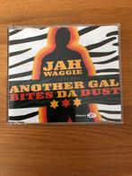 Jah Waggie - Another gal bites da dust (Queen), Ophalen, Zo goed als nieuw, Pop