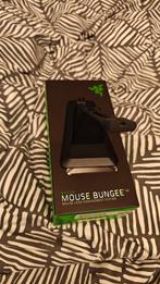 Razer Mouse Bungee V2, Computers en Software, Overige Computers en Software, Ophalen of Verzenden, Gebruikt