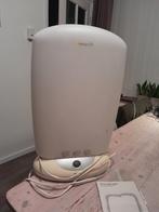 Philips EnergyLight HF3309/HF3308 Lichttherapielamp, Ophalen