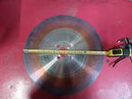 2x Kinkelder zaagblad ongebruikt, Doe-het-zelf en Verbouw, Gereedschap | Zaagmachines, Ophalen, Zo goed als nieuw, Cirkelzaag