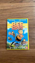 DVD - Bee Movie, Cd's en Dvd's, Dvd's | Kinderen en Jeugd, Gebruikt, Ophalen of Verzenden, Film, Vanaf 6 jaar
