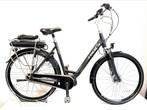 Trek LM400 Shimano steps middenmotor 400wh, Versnellingen, 56 cm of meer, Zo goed als nieuw, Ophalen