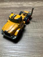 Matchbox Scammell Contractor King Size, Ophalen of Verzenden, Gebruikt
