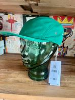 Lacoste pet girolle cap casquette L new ds, Verzenden, Nieuw, 58 of 59 cm (L, 7¼ of ⅜ inch), Pet