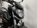 Yamaha MT 07 ABS (bj 2020), 700 cc, 2 cilinders, Bedrijf, Onbekend