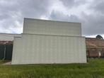 Bio Combi Luchtwasser BWL 2009-12 (70.500m³) [488], Boekhorst trading, Info@boekhorsttrading.com, Singel 16, Weidegang